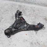 SPRINTV25 2021 Lower Control Arm Front 948059. Fixed Price $146.95.
