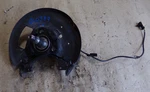 Oem Spindle Knuckle Gm 95-02 Lh Left Driver 8 Lug Savana Express G3500 15649963. Fixed Price $250.00.