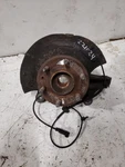 Passenger Right Rh Front Spindle/knuckle Vin J 2007-2017 Acadia Factory Oem. Fixed Price $38.95.