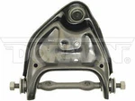 Suspension Control Arm And Ball Joint Assembly Dorman 520-315. Fixed Price $59.99.