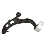 For Lincoln Mks 13-16 Control Arm And Ball Joint Assembly Front Passenger Side. Fixed Price $265.77.