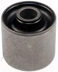 Dorman 533-683 Bushing Replaces NTC6781, NTC6860. Fixed Price $40.62.