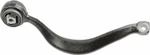 Lemforder Control Arm Trailing Wheel Suspension Front Axle Bmw 3048901. Fixed Price $91.25.
