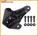 For Bronco F100 F150 F250 F350 Front Suspension Radius Arm Bracket Lh 523-018. Fixed Price $29.85.