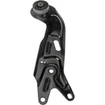 905-527 Dorman Trailing Arm Rear Passenger Right Side For Chevy Hand Malibu G6. Fixed Price $56.15.