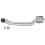 JTC1040 Trw Control Arm Front Rear Passenger Right Side Lower For Vw Hand. Fixed Price $159.42.