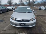 Driver Front Spindle/knuckle Mx Hybrid Fits 12 Civic 3178203. Fixed Price $123.49.