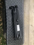 Nissan-stay-front-fend F3181-3TAMA Left. Fixed Price $40.00.