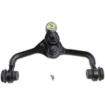 Ctrl Arm W/ball Joint Moog RK80709. Fixed Price $123.67.