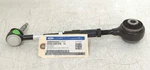 New Oem Genuine Ford Suspension Lateral Arm 2013-2019 Flex Taurus DE9Z-5A972-K. Fixed Price $74.99.