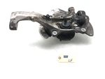 2007-2017 Lexus LS460 Rwd Left Driver Front Spindle Knuckle Hub Oem Sport.. Fixed Price $144.99.