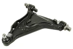 Suspension Control Arm And Ball Joint Assembly-assembly Mevotech CMS20488. Fixed Price $94.95.