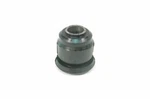 Mevotech Suspension Control Arm Bushing MK9209 High-quality Auto Part, Univers. Fixed Price $26.25.
