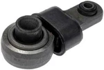 Suspension Control Arm Link For 1998-2001 Volvo C70. Fixed Price $49.78.
