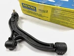 Moog K620170 Front Right Lower Suspension Control Arm & Ball Joint. Fixed Price $89.96.