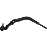 Radius Arms Front Driver Left Side Lower Hand Coupe Sedan For Acura Integra. Fixed Price $32.29.