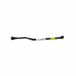 Genuine Mopar Front Track Bar 52121940AB. Fixed Price $322.99.
