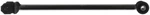 Delphi TC6228 Suspension Trailing Arm. Fixed Price $59.95.