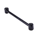 For Suzuki Reno 2005-2008 Trailing Arm Driver Passenger Side Single Pc. Rear. Fixed Price $56.22.