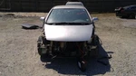 Passenger Lower Control Arm Rear Trailing Mx Hybrid Fits 06-11 Civic 732822. Fixed Price $90.00.