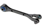Mevotech CMS401213 Suspension Trailing Arm Select 15-21 Ford Lincoln Models. Fixed Price $78.99.