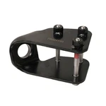 Moog Radius Arm Bracket Ford K150422. Fixed Price $75.84.