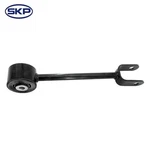 Skp SK522796 Lateral Arm Fits 2011-2019 Ford Explorer & More. Fixed Price $41.95.