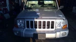 Driver Front Spindle/knuckle Excluding SRT8 Fits 05-10 Grand Cherokee 3904122. Fixed Price $103.99.