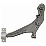 520-517 Dorman Control Arm Front Driver Left Side Lower With Ball Joint(s) Hand. Fixed Price $105.38.