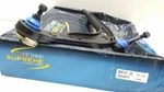 CMK80532 Mevotech Supreme Control Arm With Ball Joint Assembly Free Shipping. Fixed Price $48.17.
