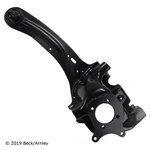 Suspension Trailing Arm Beck/arnley 102-8054 Fits 04-09 Mazda 3. Fixed Price $317.99.