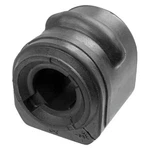 Ford Focus 2000-2011 Lemfoerder Front Sway Bar Bushing. Fixed Price $18.43.