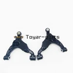 Oem Front Lower Control Arm Lh+rh For Toyota 4RUNNER 10-24 / Fj Cruiser 09-14. Fixed Price $433.26.