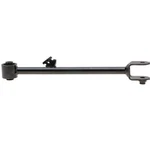 Moog RK641747 Suspension Control Arm Honda Accord 2008-2012 Acura Tl 2009-2014. Fixed Price $44.00.