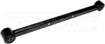 Dorman 905-501 Suspension Trailing Arm. Fixed Price $32.32.