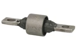 For Yamato J54002AYMT Mounting, Control/trailing Arm Rear Track. Fixed Price $16.89.