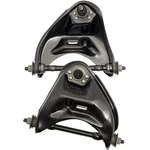 SET-RB520138 Dorman Of Control Arms Front Driver & Passenger Side Pair. Fixed Price $183.00.