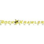 Rock Krawler RRD07630RR Coil Over 2.625-11.5 Rear Remote Reservoir. Fixed Price $649.00.