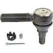1949 1950 1951 And 1954 1955 1956 Ford Passenger Car Outer Tie Rod End Pair. Fixed Price $44.99.