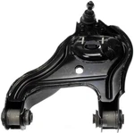 Suspension Control Arm And Ball Joint Assembly Dorman 521-376. Fixed Price $165.43.