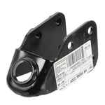 Genuine Ford 1992-2007 E-series Radius Arm Bracket Driver Side 4C2Z-3B095-BA. Fixed Price $68.84.