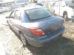 Driver Left Lower Control Arm Front Fits 00-02 Rio 32655501. Fixed Price $110.70.
