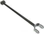 Suspension Trailing Arm Dorman 522-729. Fixed Price $79.99.