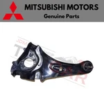 Genuine Mitsubishi Oem Arm Assy, Rr Susp Trail, Lh 4125A079. Fixed Price $277.26.