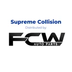 Suspension Control Arm-goodmark Lkq Corp GMK4020973671R. Fixed Price $267.14.