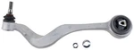Bmw M6 Trw Front Left Control Arm And Ball Joint Assembly JTC1386 31102348049. Fixed Price $110.00.