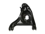 Dorman 520-117 Control Arm Lower Driver Side Fits Caprice Delta 88 Safari. Fixed Price $137.74.