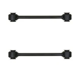 Moog 2PC Rear Lower Forward Suspension Control Arm Set Expedition Navigator. Fixed Price $82.95.