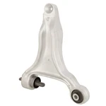 For Volvo V70 2001 2002 2003 2004 2006 2007 Front Right Lower Control Arm. Fixed Price $91.41.