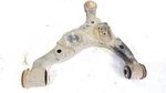 2003 2009 Toyota 4RUNNER Oem Front Driver Left Lower Control Arm. Fixed Price $87.50.